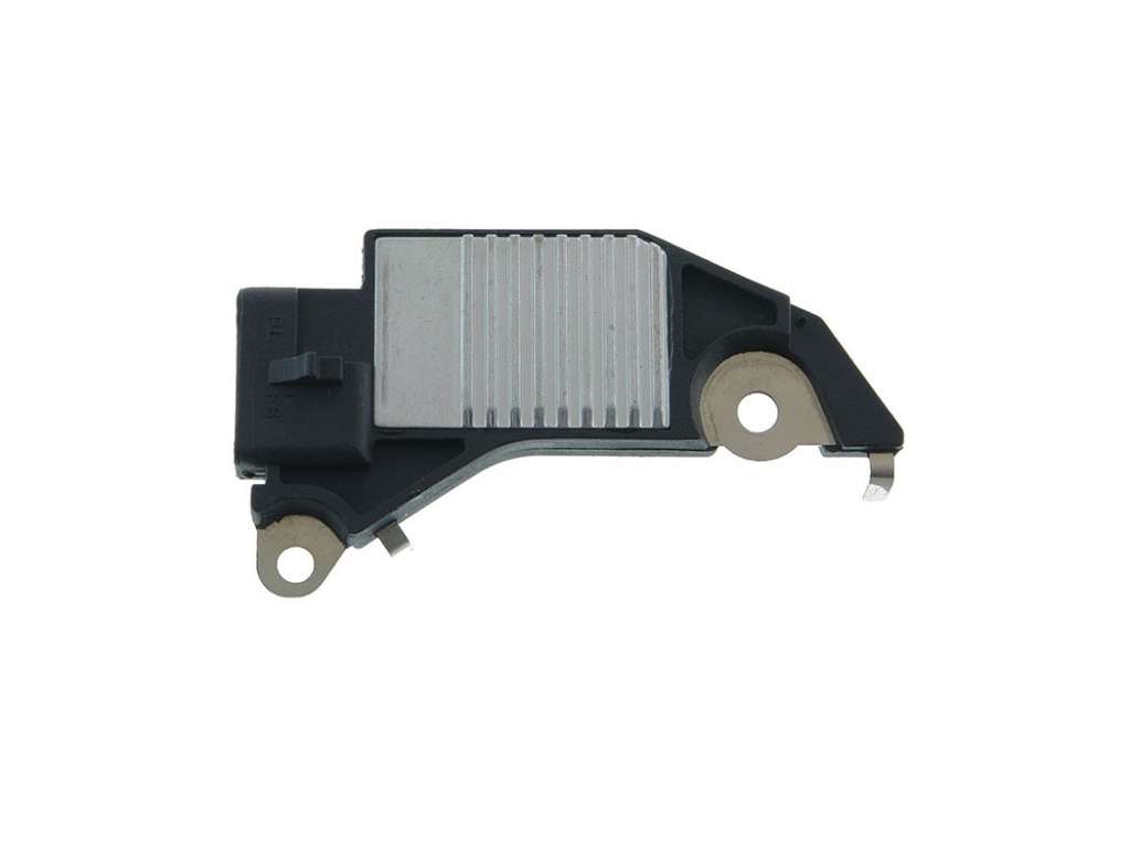 REGULADOR ALTERNADOR DELCO BUICK/OLDSMOBILE USA 12V