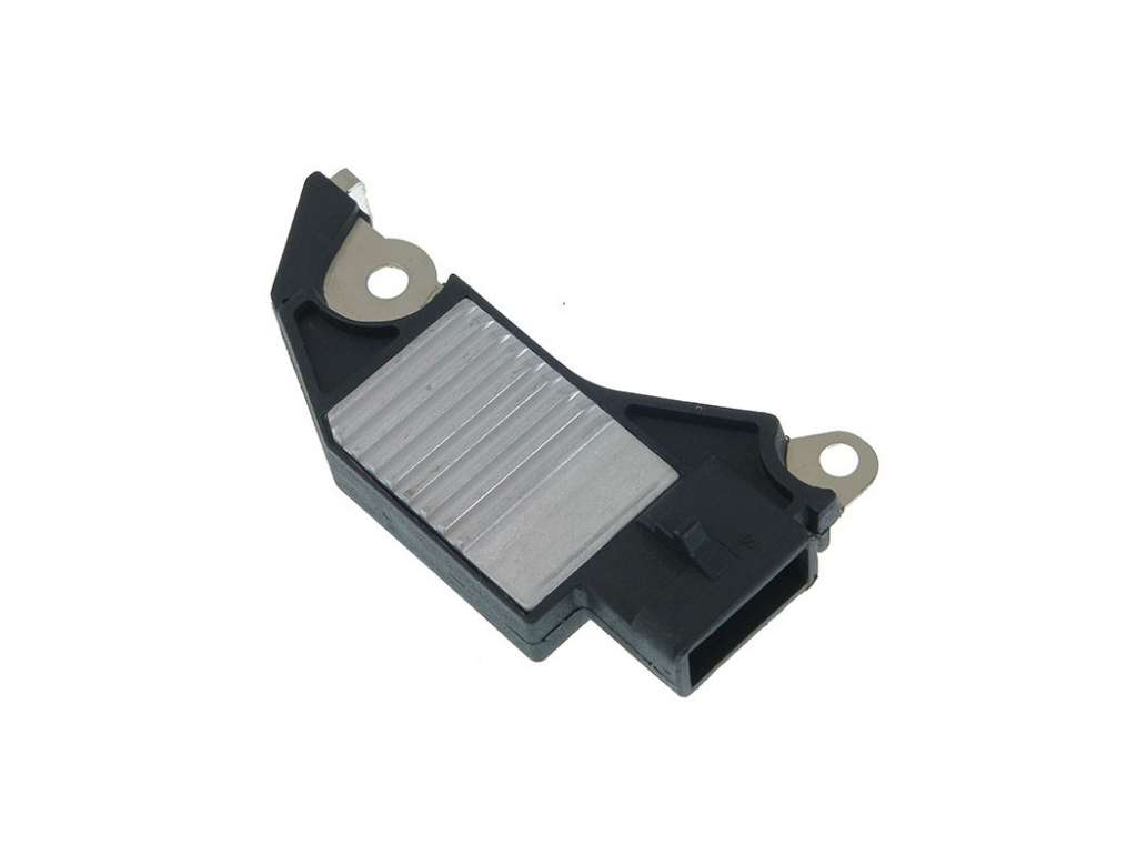 REGULADOR ALTERNADOR DELCO BUICK/OLDSMOBILE USA 12V