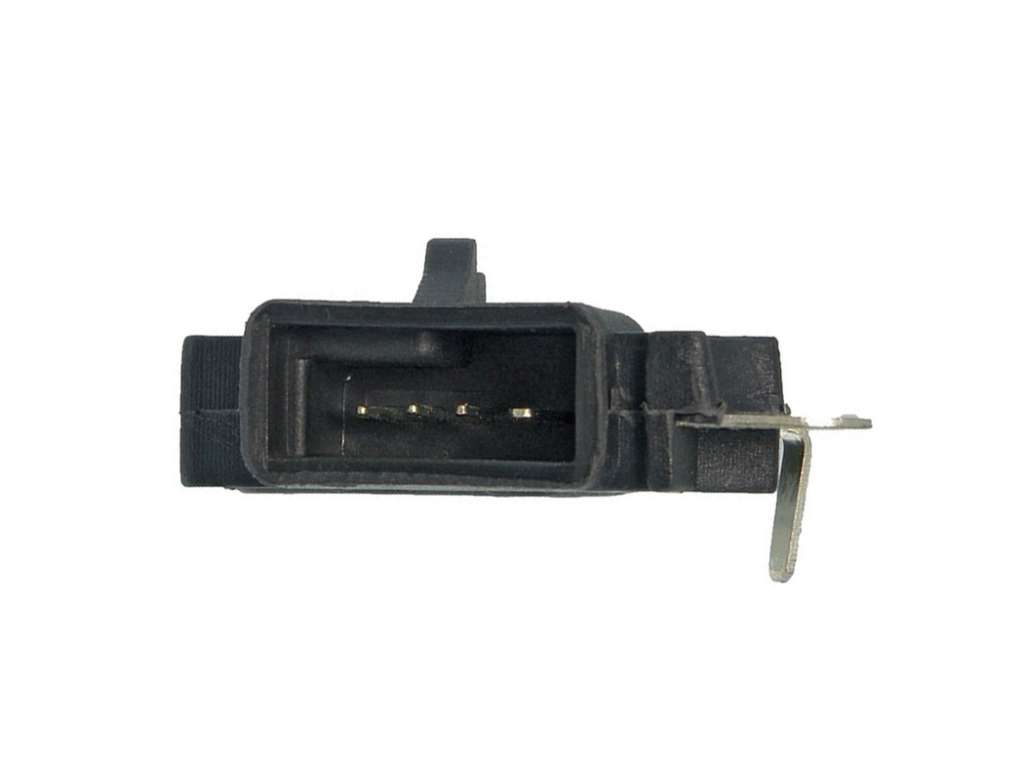 REGULADOR ALTERNADOR DELCO BUICK/OLDSMOBILE USA 12V