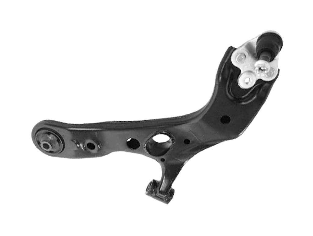 BANDEJA SUSPENSION BASTIDOR TO RAV4 05/.. C/ROTULA IZQ