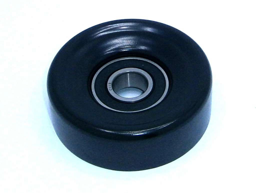 RULEMAN TENSOR PK HO FIT 1.4 8V