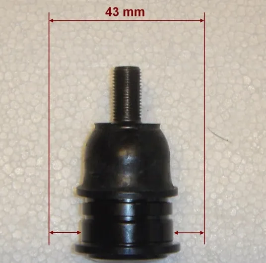 Rótula superior