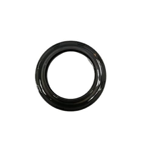GRAPODINA AMORT. DEL. PEUGEOT CITROEN 106 205 306 307 405 PART. ELYSE ZX BER. MEGANE BDA1029-518157G