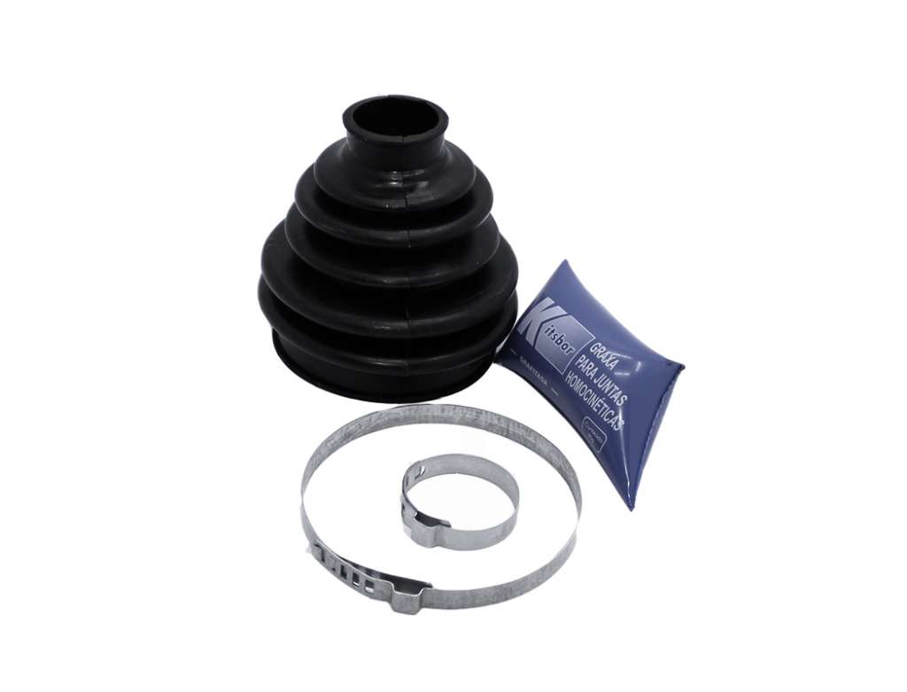 CAPUCHON HOMOCINETICA CI BERLINGO/PARTNER/XSARA 02/.. L/RUEDA