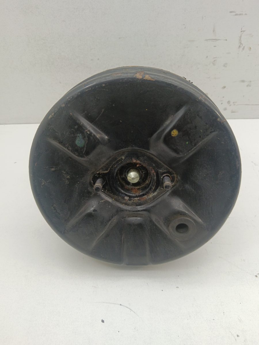 Servofreno Chevrolet Astra H Ber. 2006-2010 Cosmo 1.7L 74kW 13216085