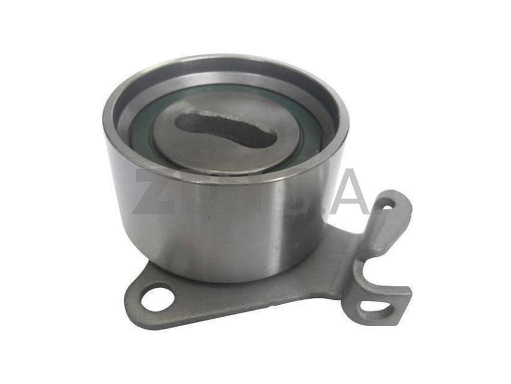 RULEMAN TENSOR MI L200 3.0 89/94