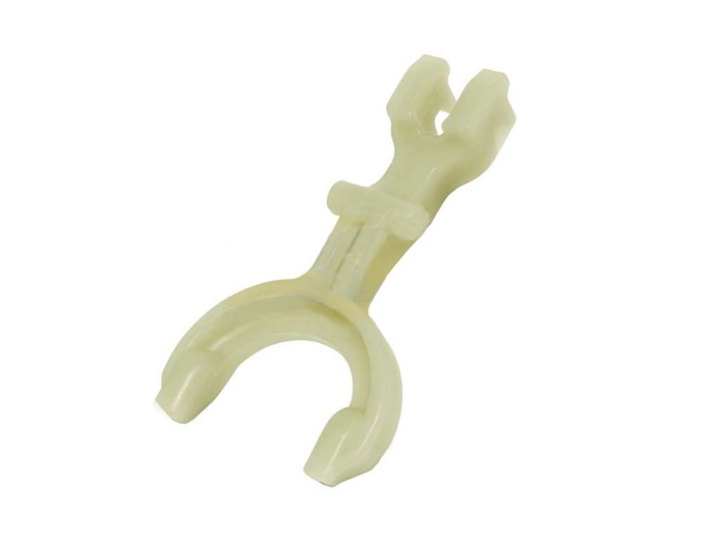 HORQUILLA ARRANQUE VALEO VW GOL 14/../UP/POLO/FOX/VIRTUS/NIVUS/GOLF