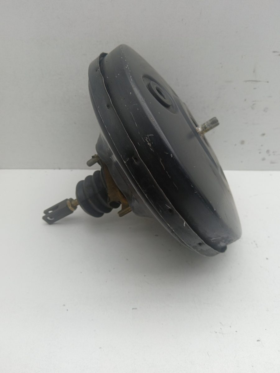Servofreno BMW Serie 5 (E28) 1981-Actualidad 524td 2.4L 85kW 34331154955044