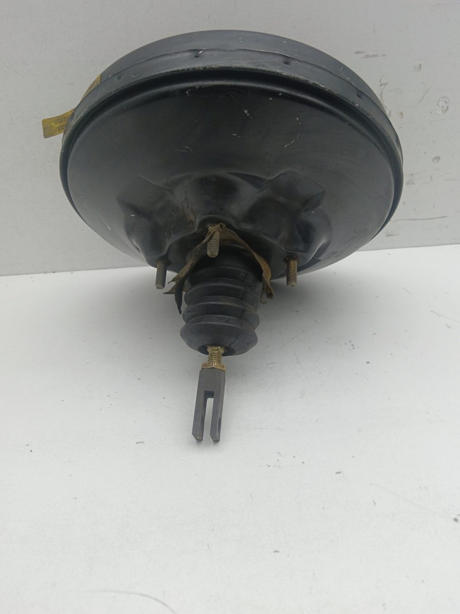 Servofreno BMW Serie 5 (E28) 1981-Actualidad 524td 2.4L 85kW 34331154955044