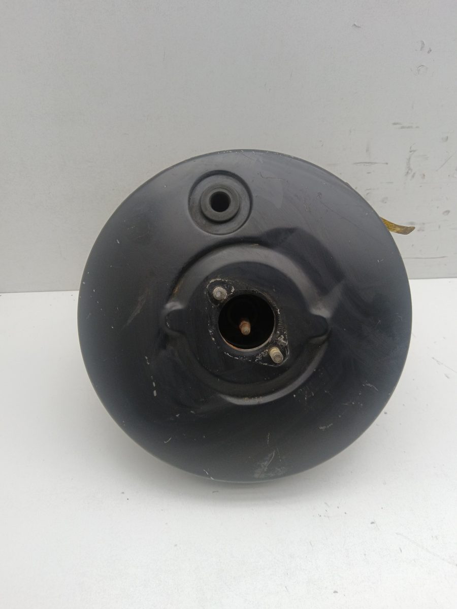 Servofreno BMW Serie 5 (E28) 1981-Actualidad 524td 2.4L 85kW 34331154955044