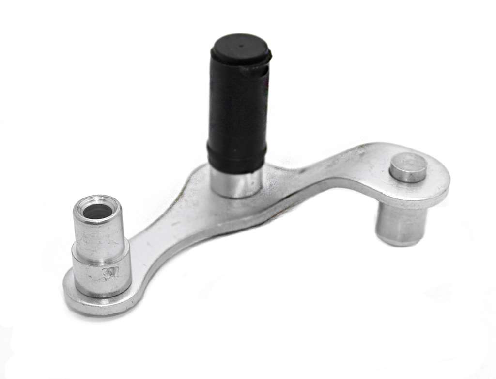 REPARO PALANCA CAMBIO GM CORSA/CELTA SELECTOR T