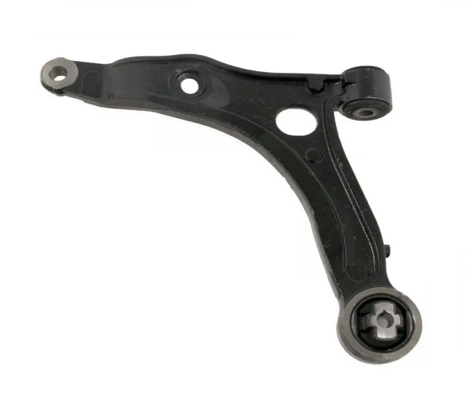 BASTIDOR INF IZQ FIAT DUCATO-BOXER 06-25