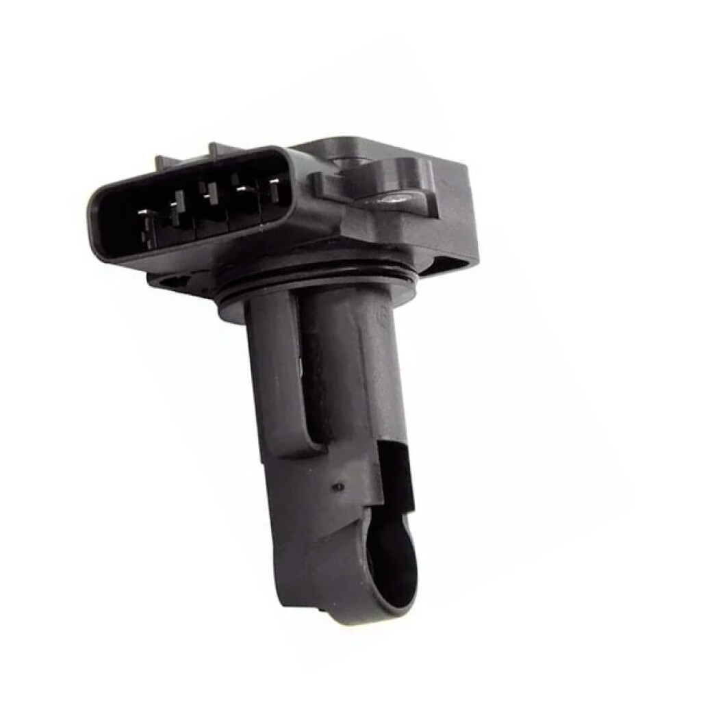 MAF SENSOR MASA AIRE TOYOTA YARIS COROLLA 1.6 1.8 VVT-I
