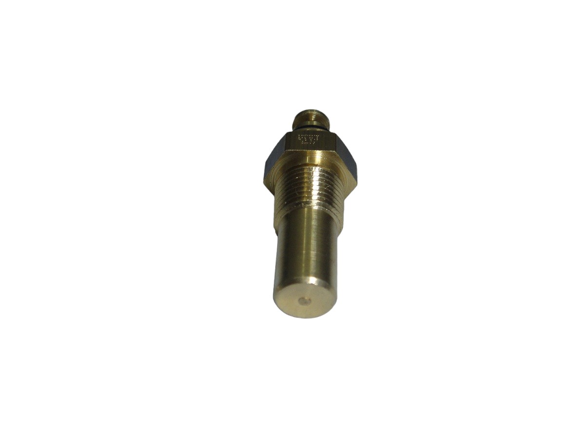 BULBO TEMPERATURA MOTOR CHEVETTE/MONZA/KADETT/CORSA