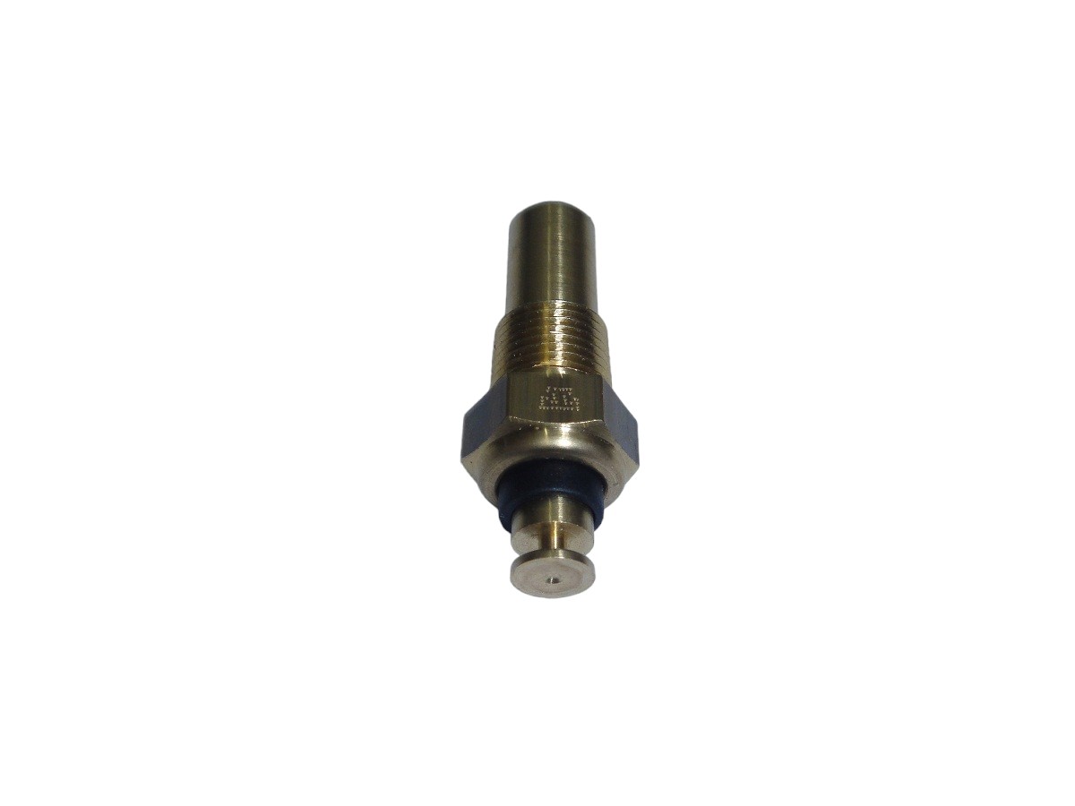 BULBO TEMPERATURA MOTOR CHEVETTE/MONZA/KADETT/CORSA