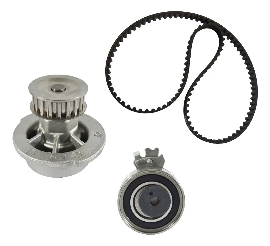 Super Kit Distribucion Chevrolet Corsa 1.0-1.6 8v