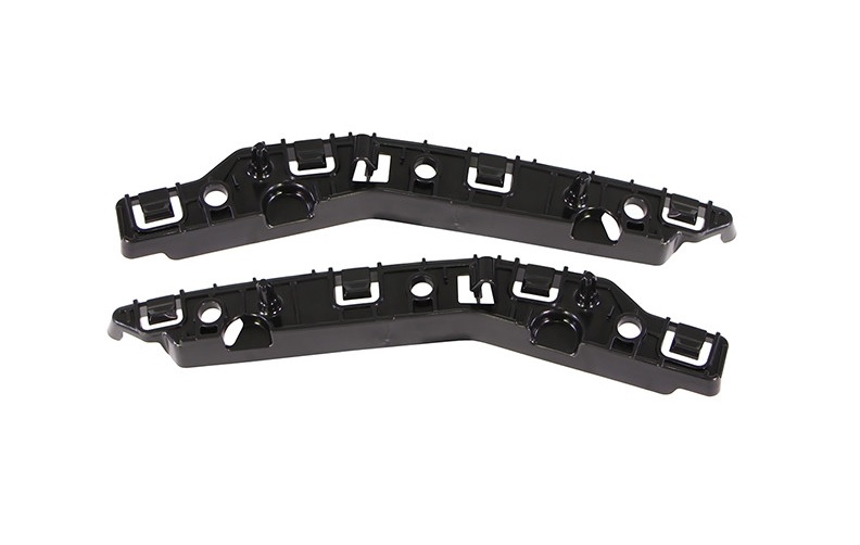 SOPORTE PARAGOLPE DELANTERO PEUGEOT 2008 II JUEGO ORIGINAL [ORIGINAL PSA]