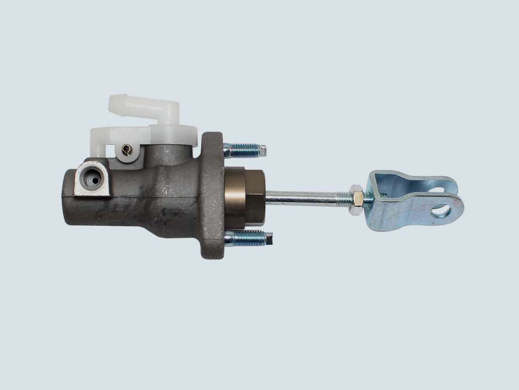 BOMBA EMBRAGUE BYD F3