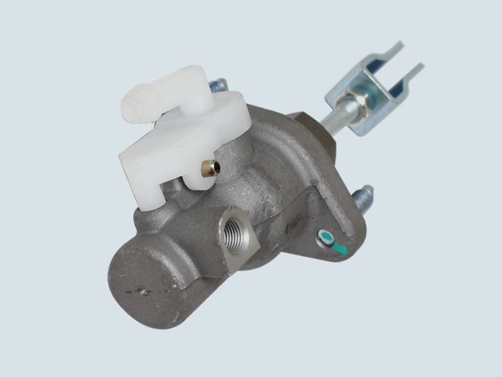 BOMBA EMBRAGUE BYD F3