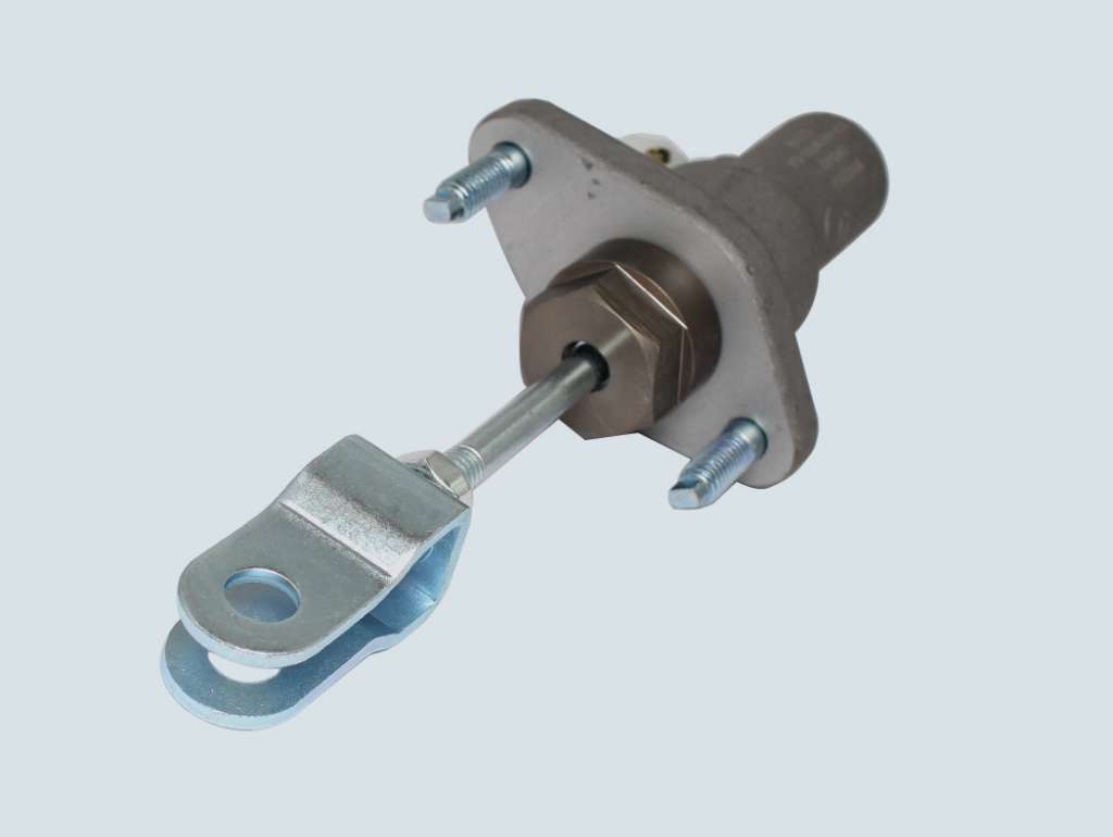 BOMBA EMBRAGUE BYD F3