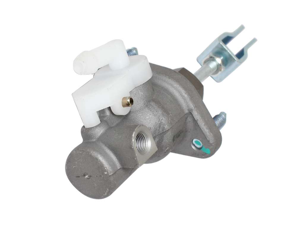 BOMBA EMBRAGUE BYD F3