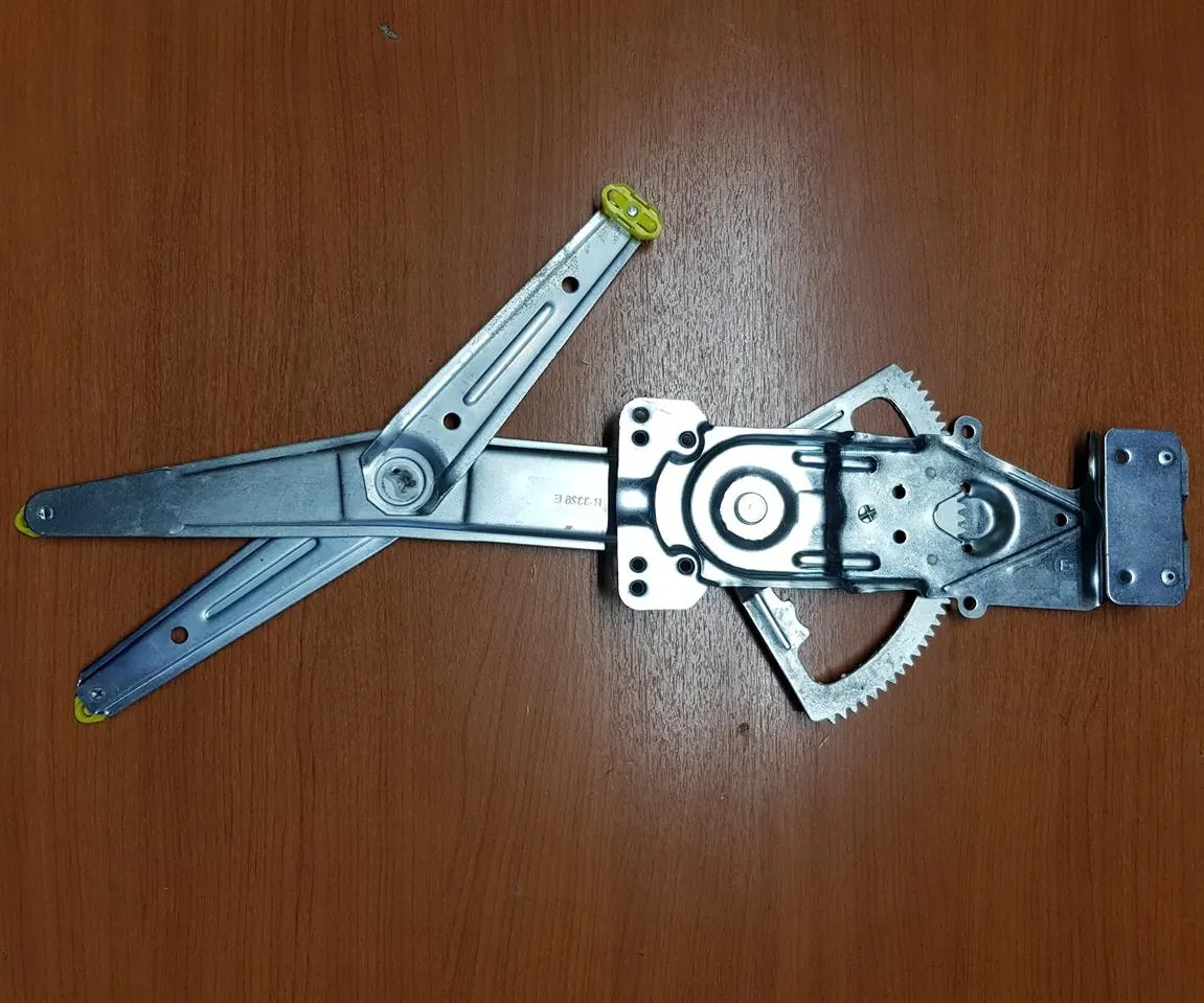 LEVANTACRIS DEL IZQ GM CELTA 01 (4P) (ELE-S/MOTOR)