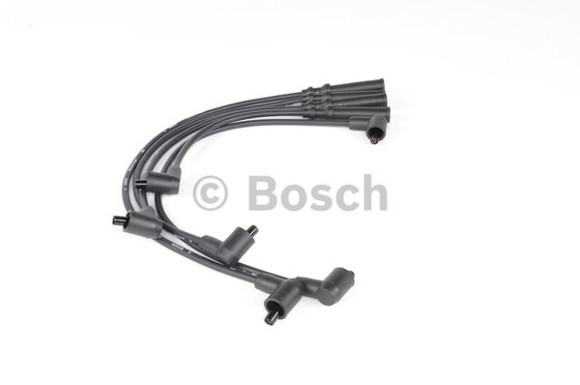 JUEGO CABLES BUJIA VOLVO 740/760/940/960
