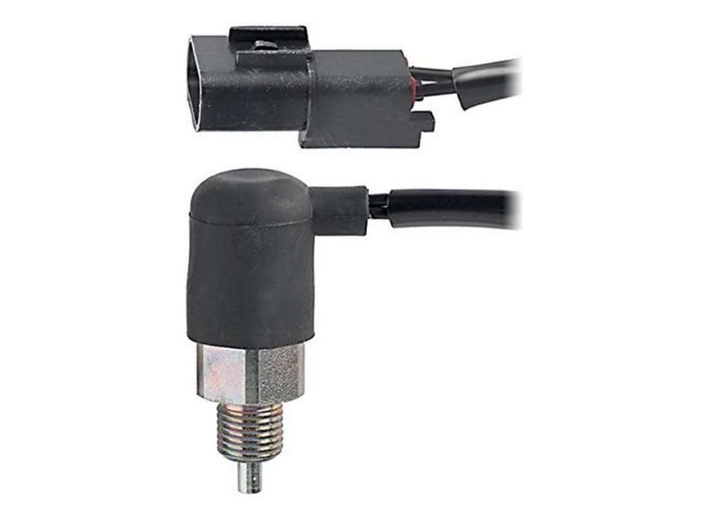 INTERRUPTOR MARCHA ATRAS HY ATOS 97/.. 12MMX1.25