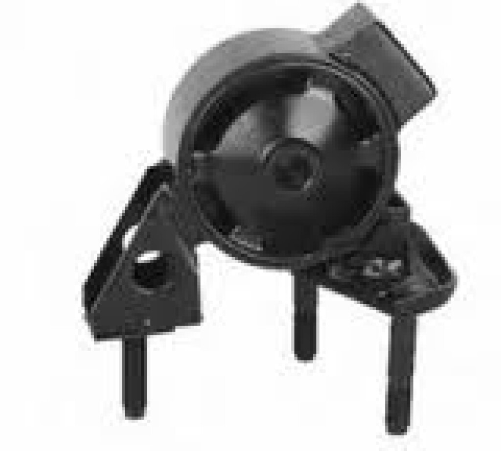 SOPORTE DE MOTOR TOYOTA TRAS. COROLLA DIESEL 2.0