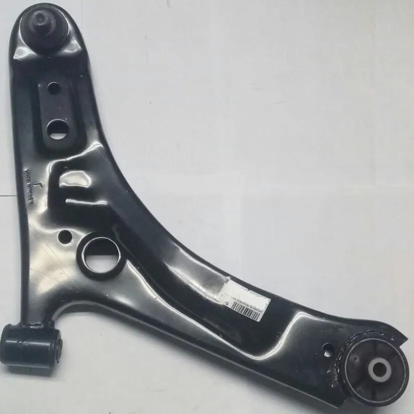 BASTIDOR INF DER HYUNDAI I10-KIA PICANTO GSP