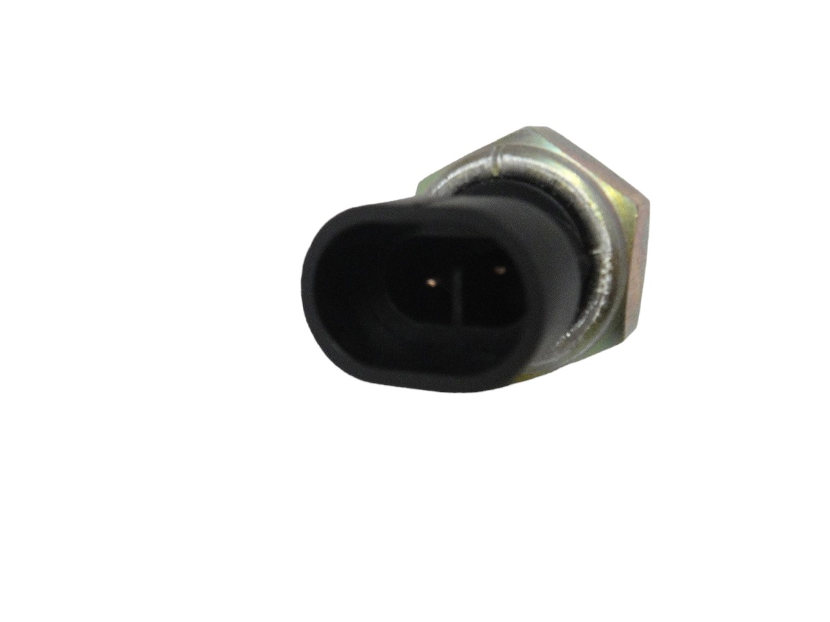 INTERRUPTOR LUZ MARCHA ATRAS CHEVROLET AVEO