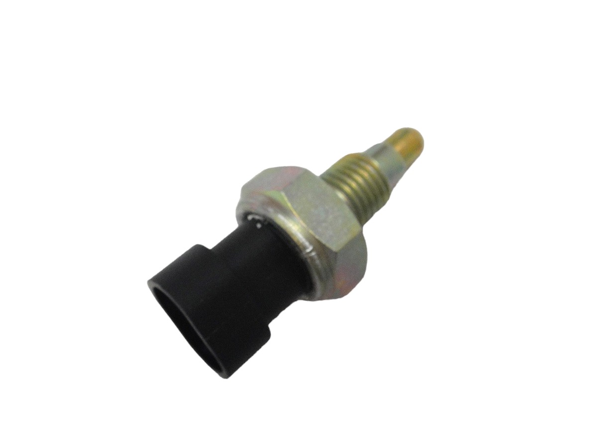 INTERRUPTOR LUZ MARCHA ATRAS CHEVROLET AVEO