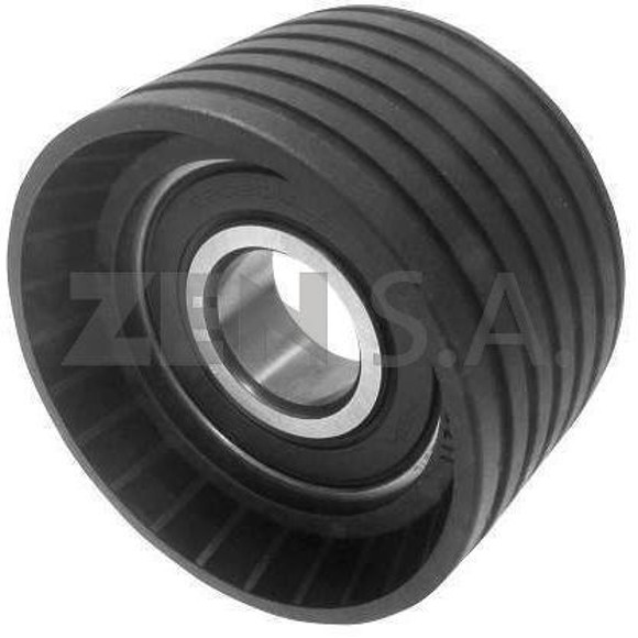 RULEMAN TENSOR DISTRIBUCION RENAULT MEGANE 2.0 16V 01/05
