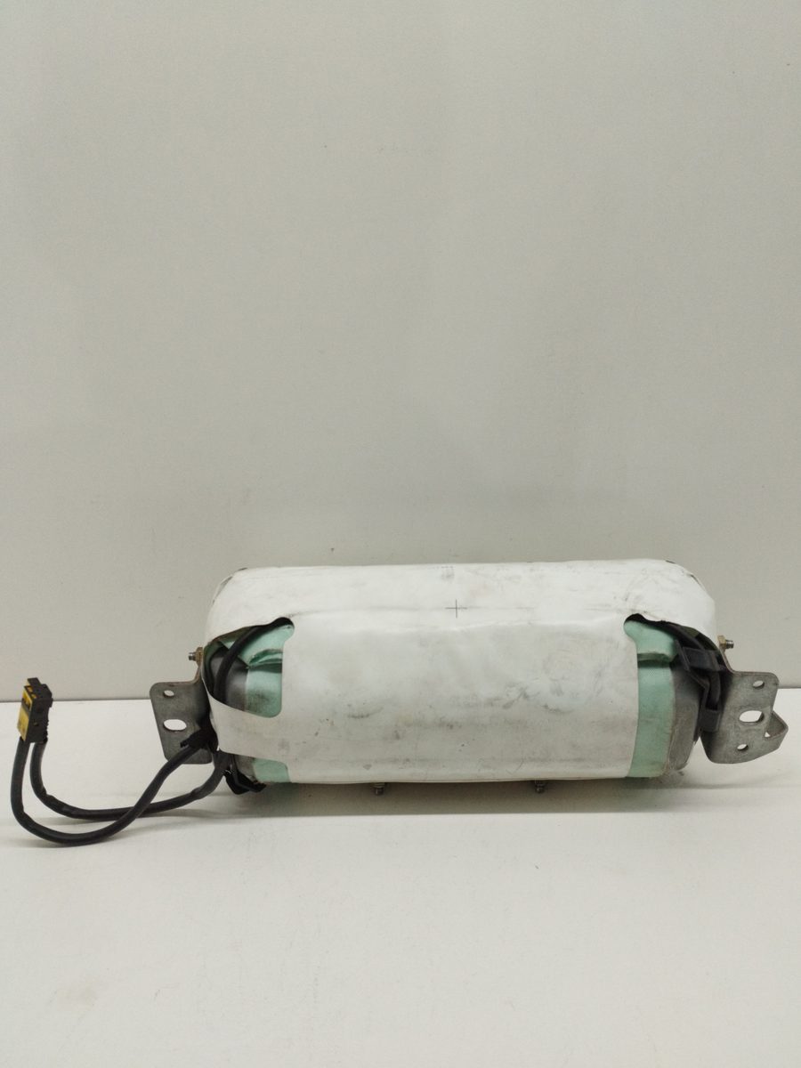 Airbag Delantero Acompañante BMW Serie 3 Berlina (E46) 1998-2006 Diesel CAT 39711235102