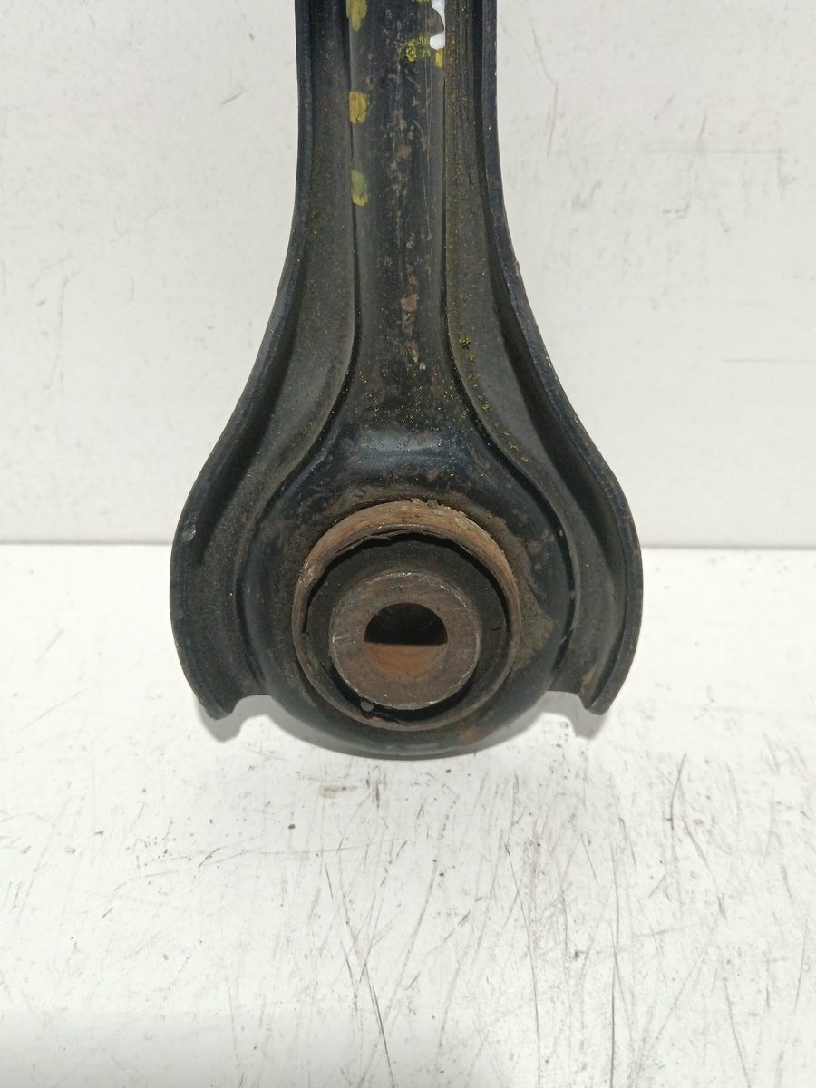 Brazo Suspension Inferior Trasero Izquierdo Mercedes-Benz Clase C (W202) Berlina 1993-2000