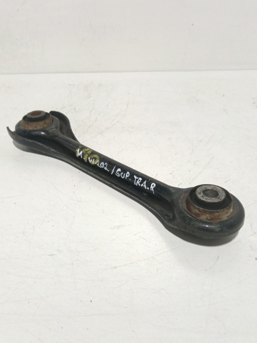 Brazo Suspension Inferior Trasero Izquierdo Mercedes-Benz Clase C (W202) Berlina 1993-2000