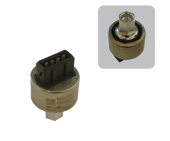 INTERRUPTOR PRESION AIRE ACONDICIONADO
