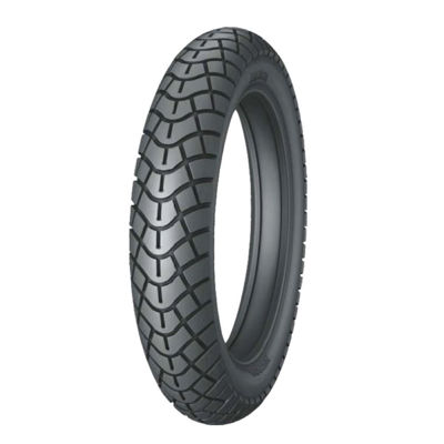 Cubierta Moto 130/60-13 Nayasa EY061