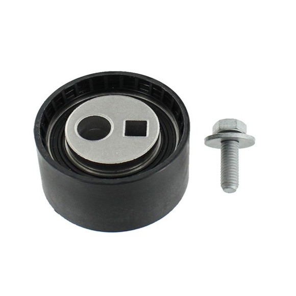 RULEMAN TENSOR DISTRIBUCION CITROEN BERLINGO PEUGEOT PARTNER