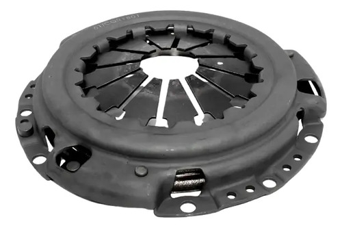 Placa De Embrague Citroën C-elisse 1.6 Marca Valeo