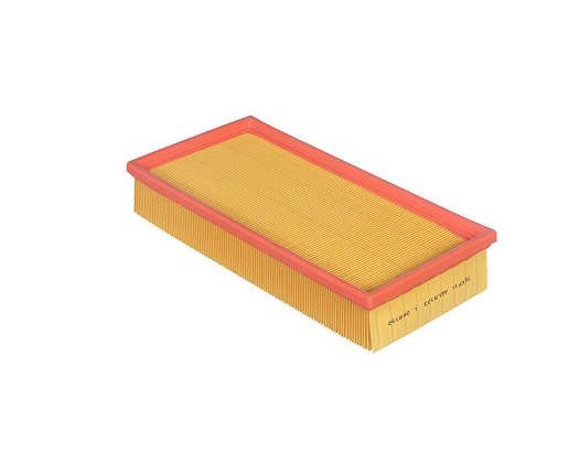 FILTRO AIRE PEUGEOT 405/406/607/806D/306HDI/BOXER/PARTNER/