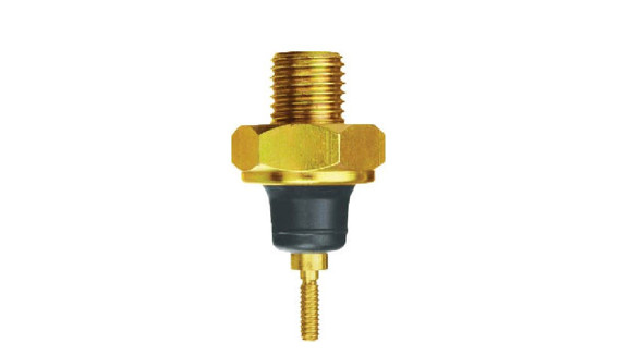 AUTOMATICO ACEITE FORD RANGER 2.5DSL C/MAXION
