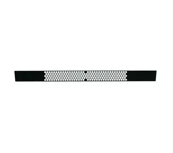REJILLA INF CARETA CENTRAL SCANIA 114
