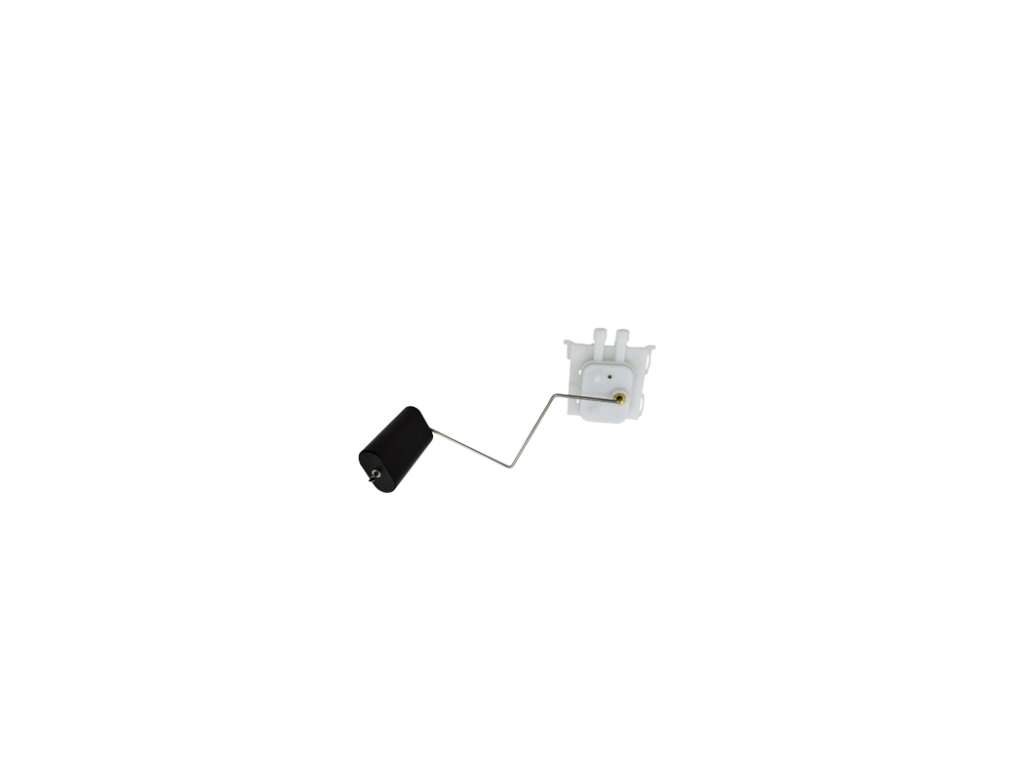 FLOTADOR COMBUSTIBLE FO KA 1.0/1.6 10/13