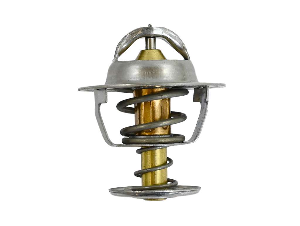 TERMOSTATO DA HIJET/TOY/HY I10 48MM