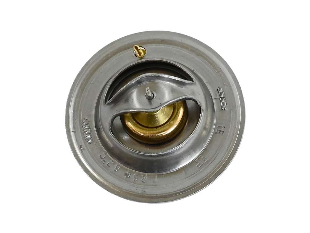 TERMOSTATO DA HIJET/TOY/HY I10 48MM