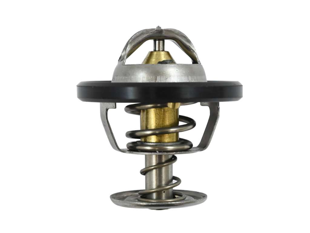 TERMOSTATO DA HIJET/TOY/HY I10 48MM