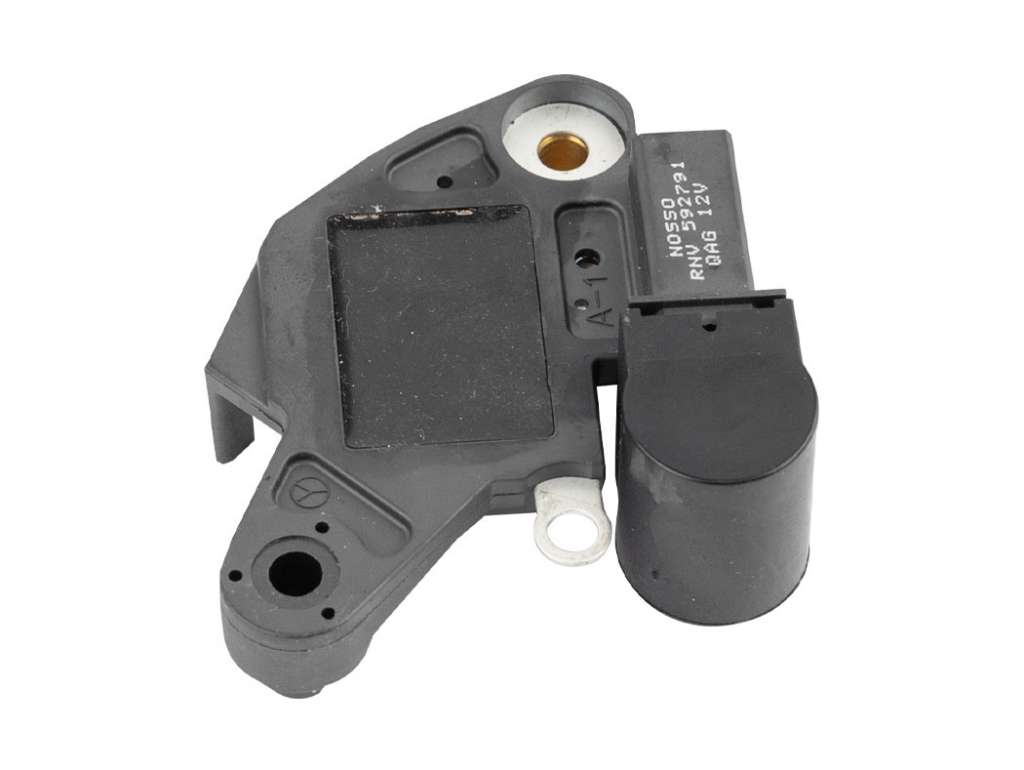 REGULADOR ALTERNADOR VALEO PE 206/VW POLO