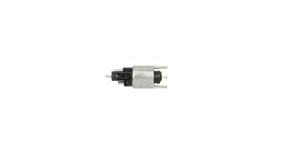 AUT ARRANQUE MB-BENZ SPRINTER 415 E-CALSS/C-CLASS C/DENSO