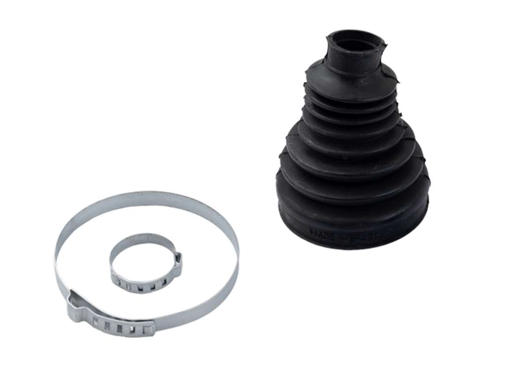 CAPUCHON HOMOCINETICA FO FIESTA 13/16 L/CAJA